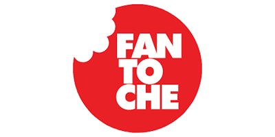 Logo Fantoche