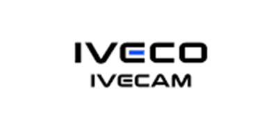 Logo Iveco