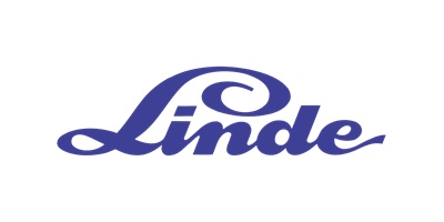 Logo Linde