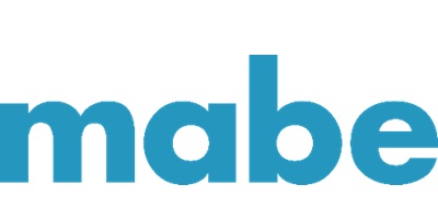 Logo Mabe