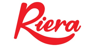 Logo Riera