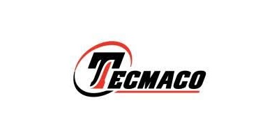 Logo Tecmaco