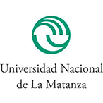 Universidad Nacional de la Matanza