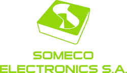 Someco Electronics SA